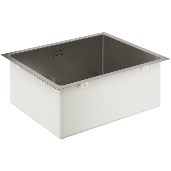 Мойка кухонная Grohe K700U 31574AL1