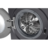 Пральна машина LG F2Y5FS5J