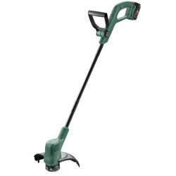 Тример садовий акумуляторний Bosch EasyGrassCut (0.600.8C1.A03)