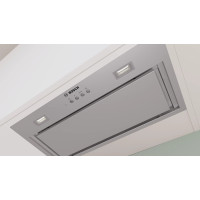 Вытяжка встраиваемая Bosch DLN56AC50