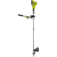 Триммер садовый аккумуляторный Ryobi Max Power RY36BCX30A-0 (без АКБ и ЗУ)