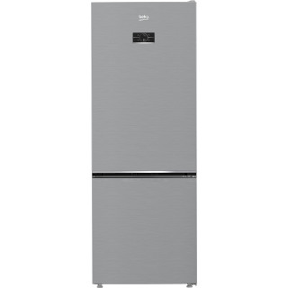 Холодильник Beko B5RCNE565HXP image