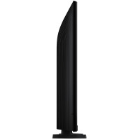 Телевізор 32