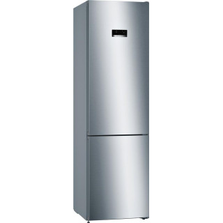 Холодильник Bosch KGN39XI326 image