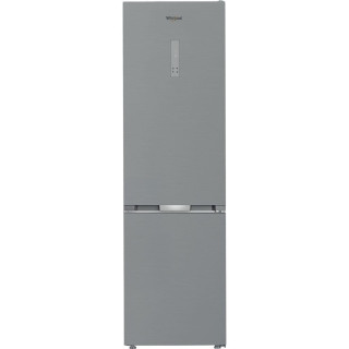 Холодильник Whirlpool WHK26404XP5E image