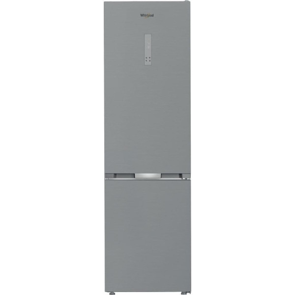 Холодильник Whirlpool WHK26404XP5E