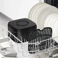 Мультипіч Tefal Easy Fry Silence EY5528E0