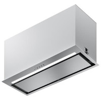 Витяжка Faber Inka Lux Evo X A52