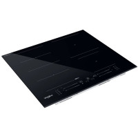 Варочная поверхность Whirlpool WFS5060CPBF
