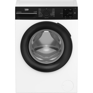 Стиральная машина Beko BM1WFSU36233WPBB image