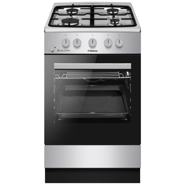 Плита газовая Hansa FCGX52029H