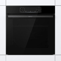 Комплект Gorenje (духовка электричесская BOS6737E06BG +поверхность индукционная GI6401BSC)