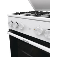Плита комбинированная Gorenje GK5A22WH