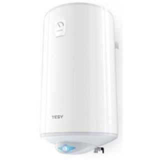 Бойлер Tesy Anticalc Reversible REV 80 image
