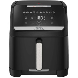 Мультипіч Tefal Easy Fry Silence XXL, 1800Вт (EY8428E0)