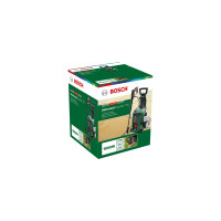 Мийка високого тиску Bosch UniversalAquatak 135 (0.600.8A7.C00)