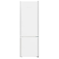 Холодильник Liebherr CUE2831