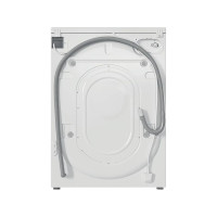 Стиральная машина фронтальная Whirlpool WRSB7259WBUA