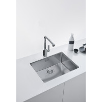 Мойка кухонная Franke Maris MRX 110-50
