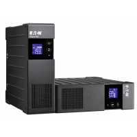Джерело безперебiйного живлення Eaton Ellipse PRO 1200 DIN (ELP1200DIN)