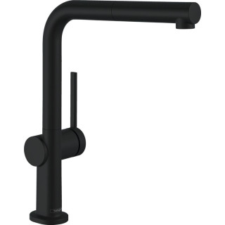 Змішувач для кухні Hansgrohe Talis M54 72809670 image