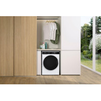 Стирально-сушильная машина фронтальная Gorenje WD2PA964ADW