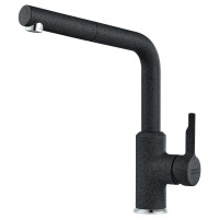 Смеситель для кухни Franke Urban 115.0595.091