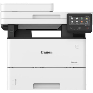 МФУ А4 ч/б Canon i-SENSYS MF553dw c Wi-Fi image