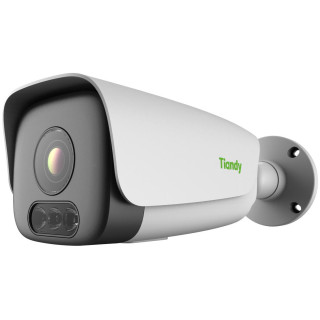 Камера IP Tiandy TC-C32LS image