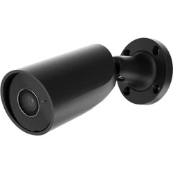 IP-Камера дротова Ajax BulletCam (000039295)
