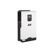 Інвертор автономний 2E VP-5K48 5000VA