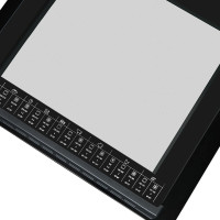 Духовка электрическая Hansa BOES681021