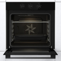 Духовка электрическая Gorenje BOS6737E13FBG