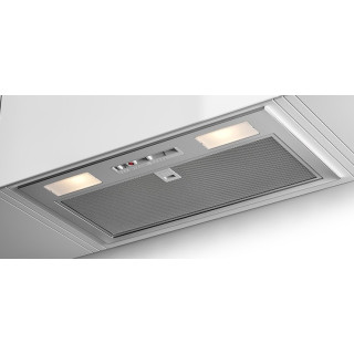 Витяжка Faber Inka Smart Hc X A70 image
