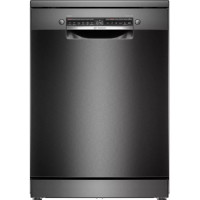 Посудомийна машина Bosch SMS4IKC62T