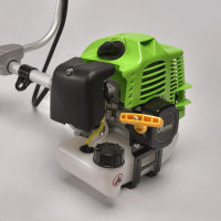 Тример садовий бензиновий Gartner BCG-3014