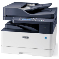Xerox БФП A3 ч/б B1025 (DADF)