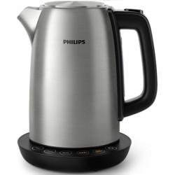 Електрочайник Philips Avance Collection HD9359/90