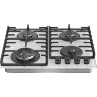 Варильна поверхня Gorenje GTW642SYW