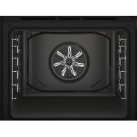 Духовой шкаф электрический Beko BBIE17300B