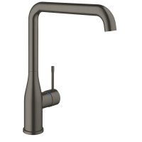 Смеситель для кухни Grohe Essence 30269AL0
