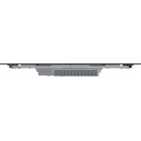 Варильна поверхня Gorenje GI621FMC