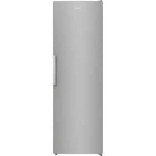 Холодильник Gorenje R619EES5 image