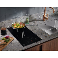 Варильна поверхня індукційна Electrolux LIT30230C