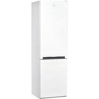 Холодильник Indesit LI7S1EW image