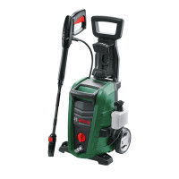 Мийка високого тиску Bosch UniversalAquatak 135 (0.600.8A7.C00)