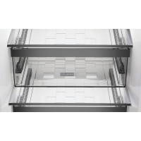 Холодильник Whirlpool WHK25364W4U