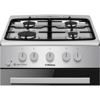 Плита газовая Hansa FCGX52029H