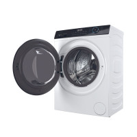 Пральна машина фронтальна Haier HW70-B12929