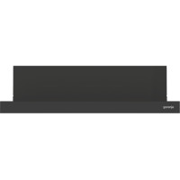 Витяжка телескопічна Gorenje TH60E3B